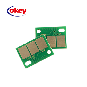 DR618 Chip a tamburo per Konica Minolta Bizhub C450i C550i C650i C750i 451i 551i 651i Chip a cartuccia 618 - Product Image 6