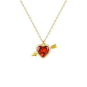 Jiachen חדש מותאם אישית מעודנת מיני <span class=keywords><strong>Cz</strong></span> <span class=keywords><strong>cz</strong></span> <span class=keywords><strong>cz</strong></span> <span class=keywords><strong>cz</strong></span> <span class=keywords><strong>cz</strong></span> <span class=keywords><strong>cz</strong></span> תכשיטים תכשיטים נירוסטה - Product Image 1