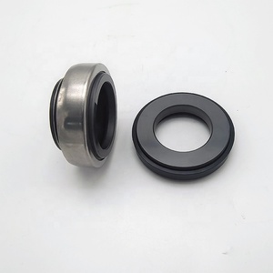 Tenuta meccanica per pompe ad acqua - Product Image 5