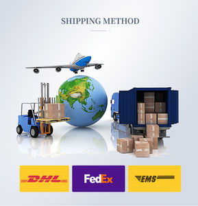 Esurey Supply Factory Direkt Acetyl L Carnitin Pulver L Carnitin Preis - Product Image 4