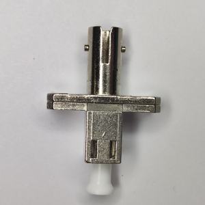 Alta qualità Fc a Lc fibra ottica connettori di conversione fibra ottica convertitore fibra ottica adattatore - Product Image 6