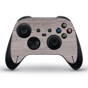 Autocollant couleur, en couleur, pour <span class=keywords><strong>manette</strong></span> Xbox One / Xbox One Slim / Xbox One X, camouflage, étui pour contrôleur de jeu <span class=keywords><strong>PS5</strong></span>, pièces, nouveau - Product Image 5