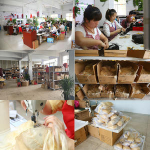 Perruque à bas <span class=keywords><strong>prix</strong></span> de gros, perruque courte brésilienne, coupe courte, perruque bob, perruque à dentelle frontale, perruques naturelles en cheveux humains - Product Image 6