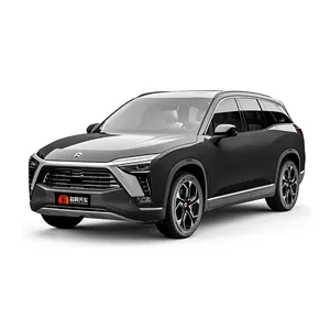 nio es8 2023 model weilai es8 75kwh 100kwh signature version electr 2022 at electric car suv 100kw adult cheap new vehicle