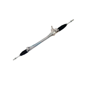 Mecanismo de Dirección ALTATEC para los números de pieza: <span class=keywords><strong>45510</strong></span>-42120, <span class=keywords><strong>45510</strong></span>-<span class=keywords><strong>0R040</strong></span>, <span class=keywords><strong>45510</strong></span>-42160, <span class=keywords><strong>45510</strong></span>-0R010, 44200-28010, <span class=keywords><strong>45510</strong></span>-0R080, <span class=keywords><strong>45510</strong></span>-28181 - Product Image 1