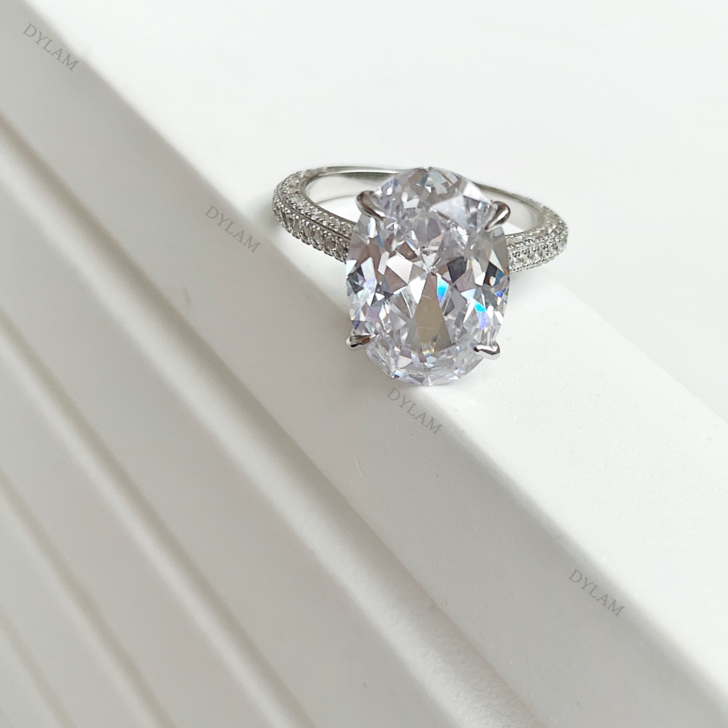 DY120100-S-W-WH