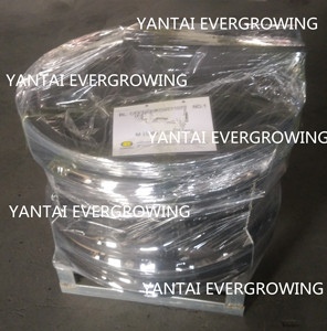 <span class=keywords><strong>Ihi</strong></span> 40T <span class=keywords><strong>CH400</strong></span> phía trước idler cho lưới Boom <span class=keywords><strong>Crawler</strong></span> cần cẩu máy móc phụ tùng - Product Image 3