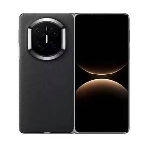 Producto Más Vendido, Teléfono Plegable Wel Mate X7 5G <span class=keywords><strong>con</strong></span> Pantalla de 8 Pulgadas, Kirin9030 Pro/Batería de 5525 mAh/Cámara de Belleza/HarmonyOS 6.0/NFC - Product Image 2