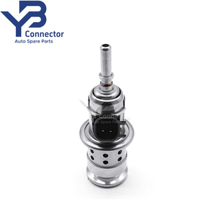 หัวฉีดยูเรีย Adblue 32203677 สำหรับรถยนต์ VOLVO V60 II <span class=keywords><strong>S60</strong></span> <span class=keywords><strong>MK2</strong></span> 2.0 ดีเซล D4  8888784986 31452624 32139790 - Product Image 2