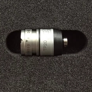 Renishaw TP20 <span class=keywords><strong>STD</strong></span> lực mô-đun <span class=keywords><strong>Kit</strong></span> không ức chế thăm dò <span class=keywords><strong>Kit</strong></span> 4 A-1371-0270 - Product Image 3