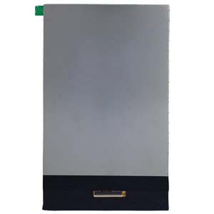 Layar tampilan <span class=keywords><strong>LCD</strong></span> ponsel MIPI, <span class=keywords><strong>Lcd</strong></span> TFT 1200*1920 IPS 7 inci dengan <span class=keywords><strong>Lcd</strong></span> - Product Image 5