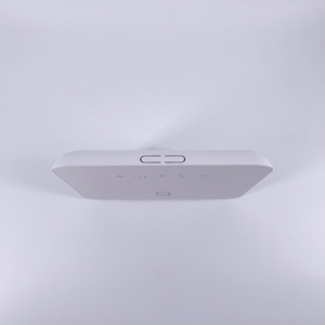 HH42CV LINK HUB CAT4 150Mbps CPE 4G Lte WiFi inalámbrico Sim Router y soporte de Puerto WAN/LAN TR069 - Product Image 3