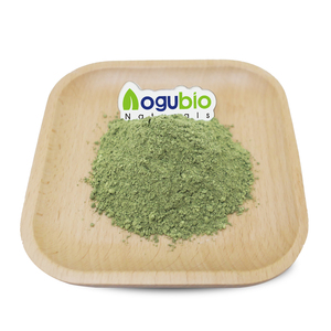 AOGUBIO Marque privée Poudre <span class=keywords><strong>de</strong></span> thé vert matcha <span class=keywords><strong>mangue</strong></span> <span class=keywords><strong>de</strong></span> qualité cérémonielle Poudre <span class=keywords><strong>de</strong></span> thé vert matcha instantanée - Product Image 1