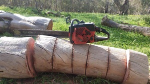 Cortador rápido de <span class=keywords><strong>cadena</strong></span> dorada, material de aleación de <span class=keywords><strong>titanio</strong></span>, 325 - Product Image 3