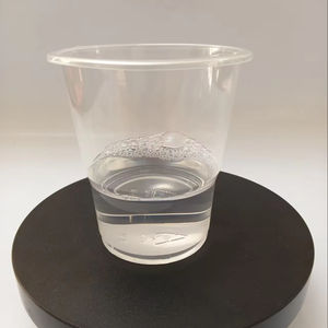 Con precio de fábrica Cocamidopropil Betaína Cas 61789-40-0 CAB-35 como materias primas detergentes - Product Image 1