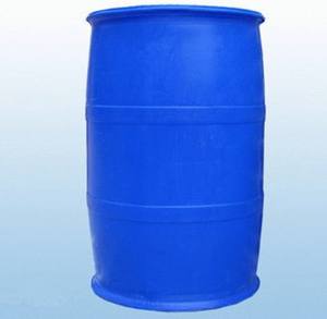 Precio de Fábrica LABSA 96% Ácido Alquilbencenosulfónico Lineal Grado Industrial y Alimentario en Forma Líquida para Detergente y Limpieza de Vajilla - Product Image 5