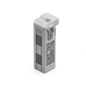 แบตเตอรี่ matrice 4 Series 6741mAh 99 Wh แบตเตอรี่ความจุสูงสำหรับโดรน M4E matrice 4T - Product Image 3