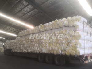 Panneaux <span class=keywords><strong>de</strong></span> <span class=keywords><strong>laine</strong></span> <span class=keywords><strong>de</strong></span> roche modernes à prix d'usine en Chine, panneaux <span class=keywords><strong>de</strong></span> <span class=keywords><strong>laine</strong></span> <span class=keywords><strong>de</strong></span> <span class=keywords><strong>verre</strong></span>, dalles, rouleaux, isolation acoustique, résistance à la chaleur minérale - Product Image 6