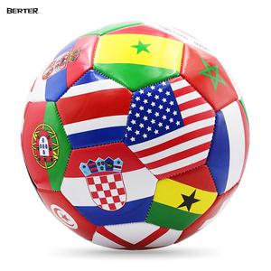Ballons <span class=keywords><strong>de</strong></span> football, <span class=keywords><strong>de</strong></span> netball et <span class=keywords><strong>de</strong></span> flag football sur mesure, tailles 4 et 5, les plus vendus en <span class=keywords><strong>2022</strong></span>, avec processus <span class=keywords><strong>de</strong></span> couture à la machine, en matériau PU, Top annuel - Product Image 2
