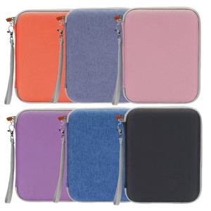 Étui rigide pour <span class=keywords><strong>cartes</strong></span> Eva pour <span class=keywords><strong>cartes</strong></span> <span class=keywords><strong>Yoto</strong></span> Mini <span class=keywords><strong>cartes</strong></span> Audiobbok avec fermeture éclair et 80 poches - Product Image 6