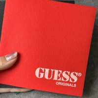 Servilletas de Papel Grueso con Logotipo Personalizado, Servilletas de Papel Blanco Desechables para Cócteles, Bodas, Fiestas y Eventos