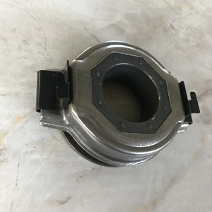 RCTS33SA4 Clutch Slave Cylinder <b>28mm</b> Inner Diameter Hydraulic Release Bearing for Replace Repair - Product Image 3