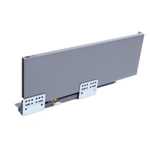 Temax ลิ้นชักโลหะสมัยใหม่ไม่เน่าเปื่อยทนทานสำหรับห้องครัวรับประทานอาหารกลางแจ้งห้องน้ำ - Product Image 6