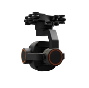 กล้อง Skydroid C12 รุ่นกลางคืน กล้องติดตามแบบไดนามิกพร้อมระบบกันสั่นสามแกน สำหรับอุปกรณ์เสริมโดรน UAV - Product Image 3