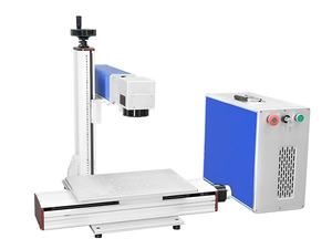 Verlicht Toetsenbord Niet-<span class=keywords><strong>Backlit</strong></span> Toetsenbord Markering Machine Laptop Toetsenbord Laser Graveren Drukmachine Met Bewegende Tafel - Product Image 2