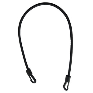 6มม. 60ซม. - Product Image 2