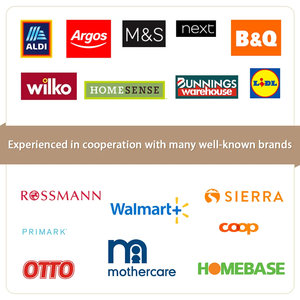 Piatto da portata per bistecca in noce nera in legno massello tagliere giapponese tagliere in legno massello per uso domestico - Product Image 4