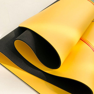 Tapis d'encre en caoutchouc PU, respectueux de l'environnement, non toxique, à impression numérique, 5mm, <span class=keywords><strong>prix</strong></span> d'usine, - Product Image 4