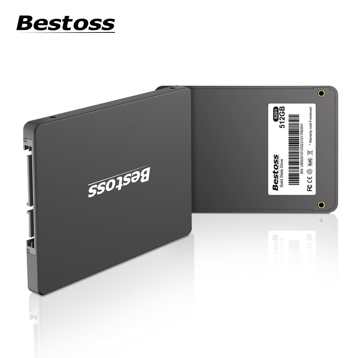Sata Ssd Best Ssd For Rendering The Best SSDs (Solid State Drives