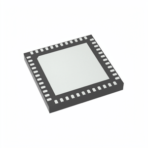 BOM IC In Stock ADF4371BCCZ-RL7 48 TFLGA Exposed Pad Electronic Circuit Components Clock Timing - Product Image 1