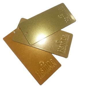 Kim loại vàng bột lớp phủ ánh sáng lấp lánh bóng Kết Thúc Kháng hóa chất <span class=keywords><strong>tribostatic</strong></span> toz sơn - Product Image 1