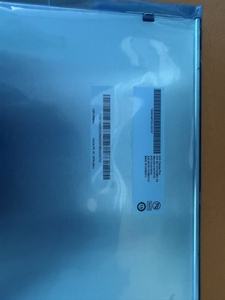 G173HW01 V0 จอแสดงผล LED TFT LCD ขนาด 17.3 นิ้ว พร้อมแผงควบคุม โมดูลจอ LCD แบบติดตั้งบนแผง - Product Image 2