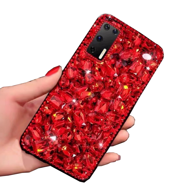 New Case for Samsung S8 S9 S10 S20 S21 S22 S30 S23 Note 8 9 10 20 Plus Ultra A10S A20S A20E A30 A50 A70 A80 A90 A530 A730 Case
