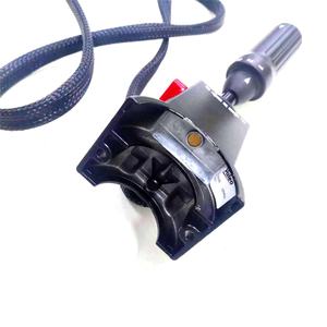 Alavanca de Câmbio para Svetruck Modelo Número 117473 - Product Image 5