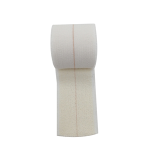 5Cm * 4.5M Nhiệm Vụ Nặng Nề Đàn Hồi Dính Băng Cho Thể Thao Nặng Eab Băng Dính Mạnh Mẽ Băng Đàn Hồi Chăm Sóc Vết Thương Hỗ Trợ Mẫu - Product Image 6