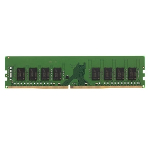 DDR4 <span class=keywords><strong>4GB</strong></span> 8GB 16GB Memoria de escritorio <span class=keywords><strong>RAM</strong></span> 2133 2400 2666 3200MHz PC4-17000 19200 21300 25600 DIMM 2RX8 1,2 V 288PIN Memoria <span class=keywords><strong>Ram</strong></span> Stock - Product Image 4