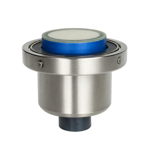 Sensor de Nivel de Tanque de Agua, Nitrógeno Líquido y GLP GUT600 - Product Image 4