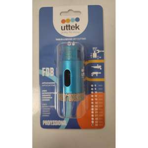 สว่าน M14หญิง20X45หินอเนกประสงค์/ชิ้นเดียว/แกรนิต/เซรามิก/หินอ่อน - Product Image 1