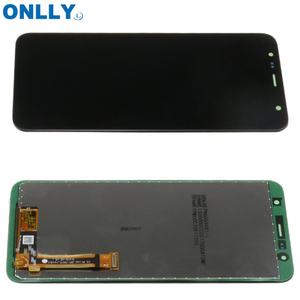 Écran LCD J6 Plus pour Samsung J6, Écran d'affichage LCD pour Samsung J6, Écran pour Samsung J6, Écran LCD pour Samsung Galaxy J6 - Product Image 5