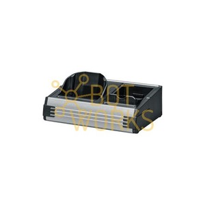 Siemens 6GT20030FB00 - Neuf - Product Image 1