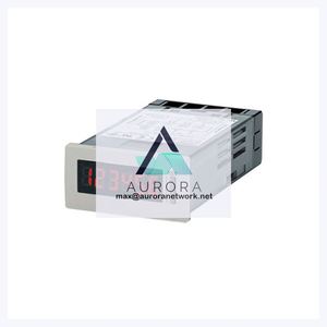 อุปกรณ์อิเล็กทรอนิกส์คุณภาพสูง H3Y 3389ม. H3Y-2 DC24 5ม. ขายดี - Product Image 2