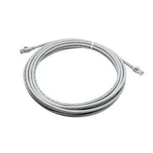 Tốc độ cao CAT6 UTP/FTP/SFTP Mạng Cáp CAT6E LAN Cáp cat6A UTP cáp Cat 6 cáp Ethernet - Product Image 6