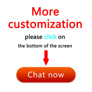 Servilleta de papel de bebida de color barata personalizable OEM de alta calidad impresa por el fabricante <span class=keywords><strong>Decoupage</strong></span> de lujo para restaurante - Product Image 6