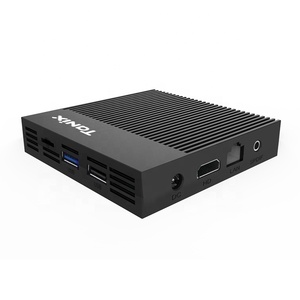 <span class=keywords><strong>X4</strong></span> <span class=keywords><strong>Tanix</strong></span> TV BOX Amlogic S905x4 Android 11 Set Top Box 4GB 64GB 2.4G/5G Wifi Dual 8K HD 4GB 32GB <span class=keywords><strong>Tanix</strong></span> <span class=keywords><strong>X4</strong></span> - Product Image 5