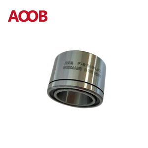 INA F-213584.KL-F-213584 de rodamiento de aguja para impresora, F-213584.KL de F-213584 para impresión, precio barato - Product Image 4