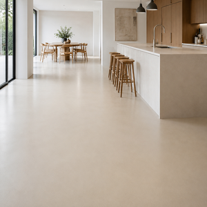 Revêtement protecteur pour sols en béton, <span class=keywords><strong>polyuréthane</strong></span> bicomposant, finition brillante, résistant à l'usure, <span class=keywords><strong>anti</strong></span>-<span class=keywords><strong>UV</strong></span> - Product Image 2